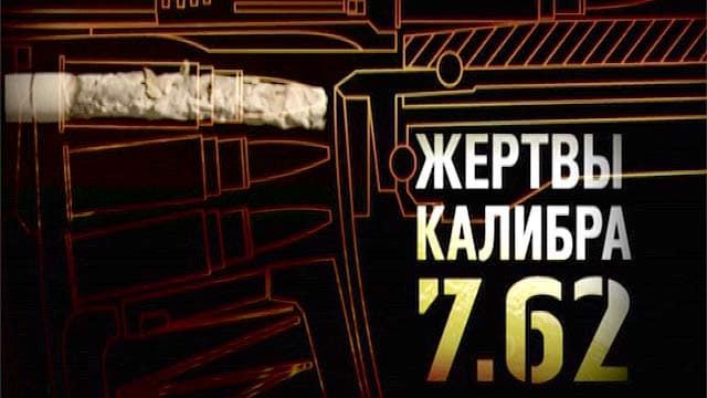04.10.12 Лекция в Московском индустриально-педагогическом колледже на тему профилактики вредных привычек