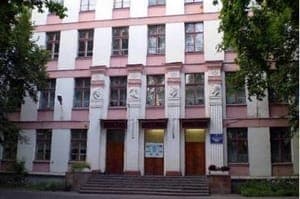 01.11.12 Лекция в Московском политехническом колледже № 13 имени П.А. Овчинникова