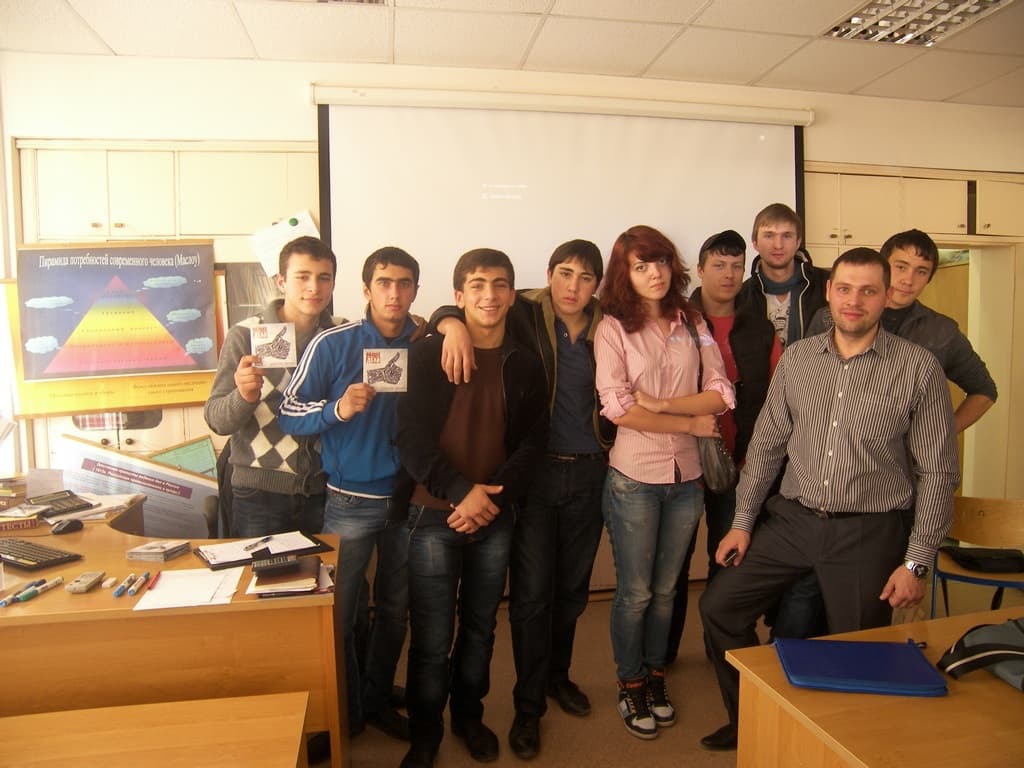 08.02.13 отчет активистов Краснадарского края за январь 2013