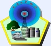 25.01.13 встреча со студентами колледжа Автоматики и радиоэлектроники №27, г. Москва