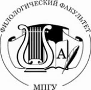 18.03.13 «Общее дело» на Филологическом факультете МПГУ