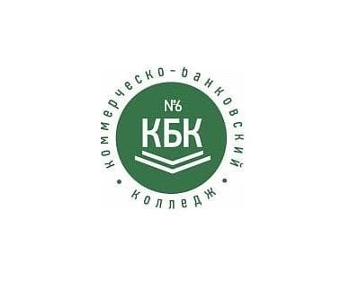 27.03.13 «Общее дело» в коммерческо-банковском колледже №6 г. Москвы