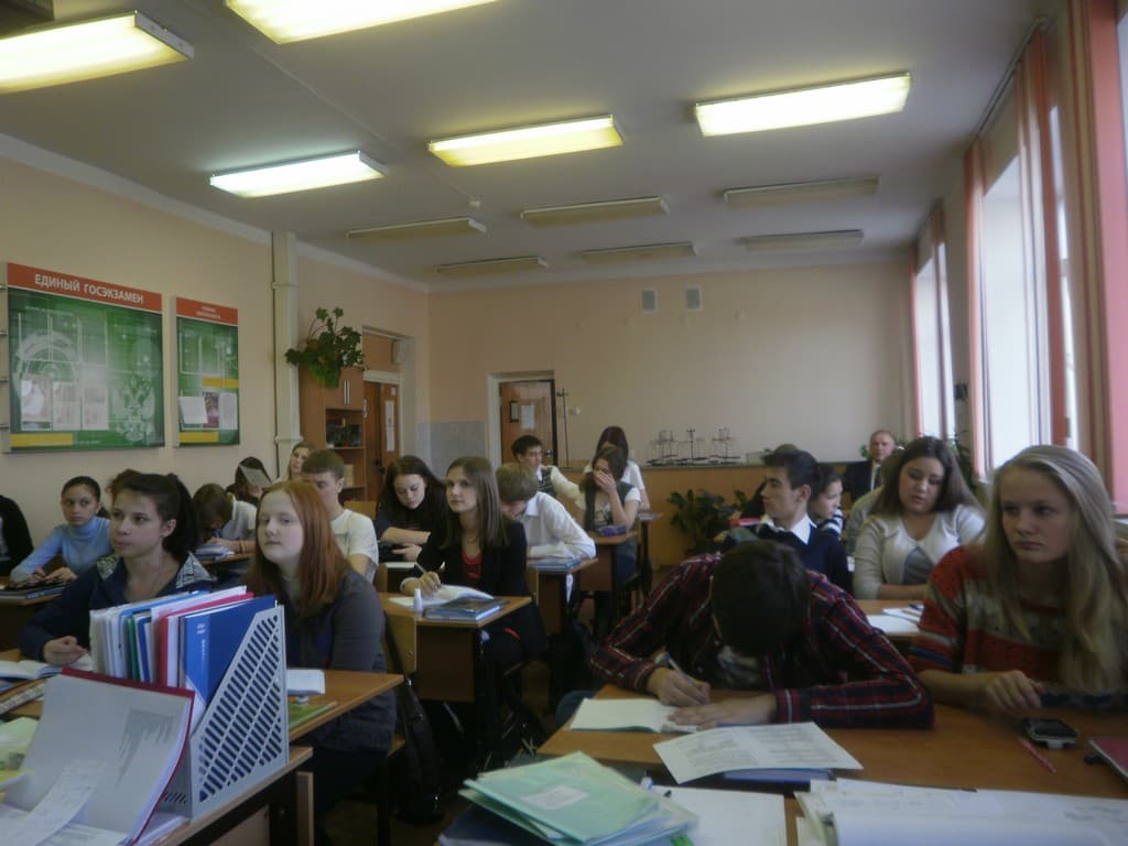 26.10.13 Презентация тему «Алкоголь»