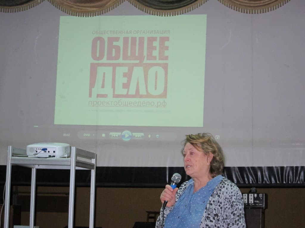 06.12.13 ГБОУ СПО «Нижегородский радиотехнический колледж»