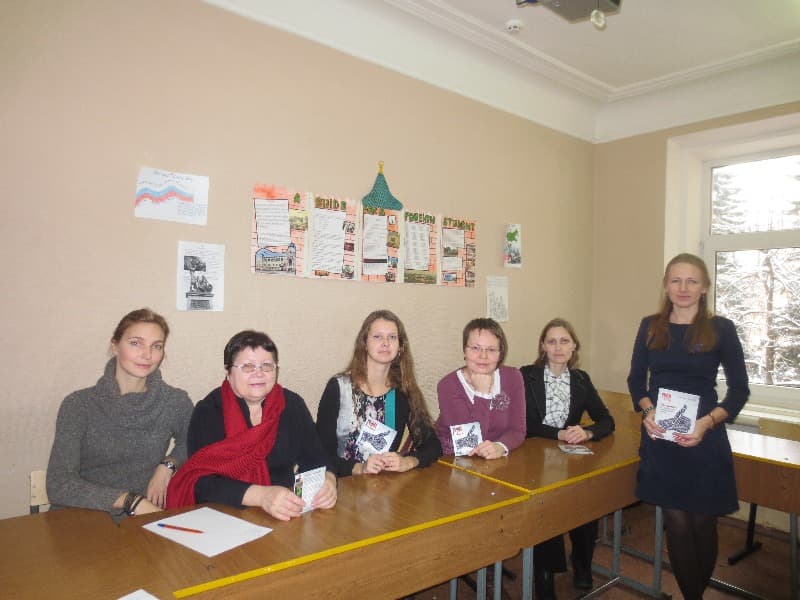 29.12.13 программы в Нижегородском государственном архитектурно-строительном университете