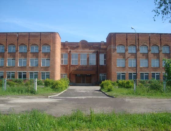 09.04.14 Уроки трезвости для учащихся Ивановской области