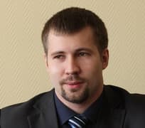 Интервью координатора проекта «Общее дело» в Архангельской области Дмитрия Шарыгина