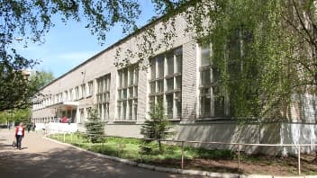 07.04.14 «Общее дело» в школе №11 Октябрьского района г.Ижевска.