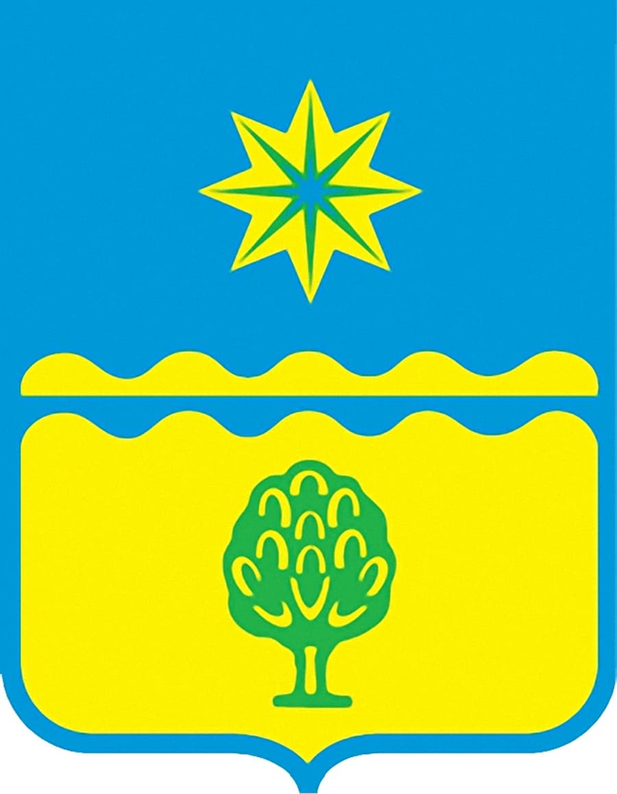 07.12.14 Общее дело получило поддержку Управления образования города Волжского Волгоградской области