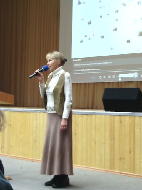 25.02.15 Общее дело колледже информационных технологий города Москвы