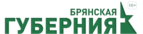 Фильмы Общее дело на телеканалах Брянской области