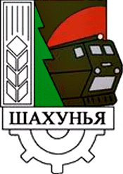 20.08.2015 Общее дело на акции «Помни про закон!» город Шахунья Нижегородской области