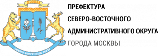 20.11.15 Общее дело на круглом столе «Актуальные вопросы профилактики наркомании. Ресурсы и технологии сегодня», город Москва