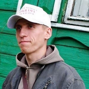 Таловиков Александр Сергеевич