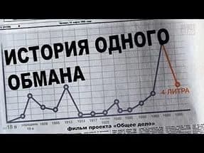 Общее дело в гимназии города Нягань ХМАО