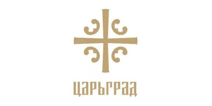 Наш фильм на телеканала Царьград