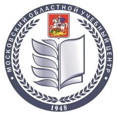 Общее дело на Практическом семинаре «Социальное добровольчество – эффективный метод противостояния наркотической угрозе»