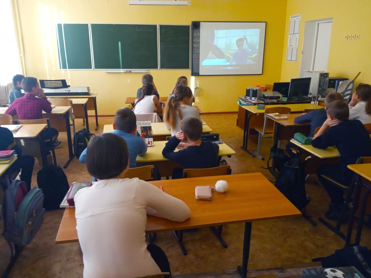 КУРЕНИЕ ТАБАКА ВЫЗЫВАЕТ СМЕРТЕЛЬНО ОПАСНЫЕ РАКОВЫЕ ОПУХОЛИ
