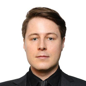 Заболоцкий Константин Андреевич