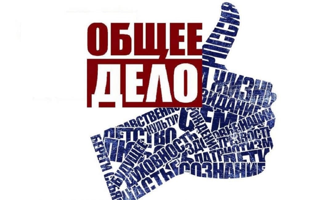 Новая встреча со студентами Суводского лесхоз-техникума города Советска