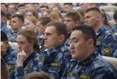 Деструктивные процессы, связанные с прием населением легализованных и нелегализованных форм наркотических веществ.