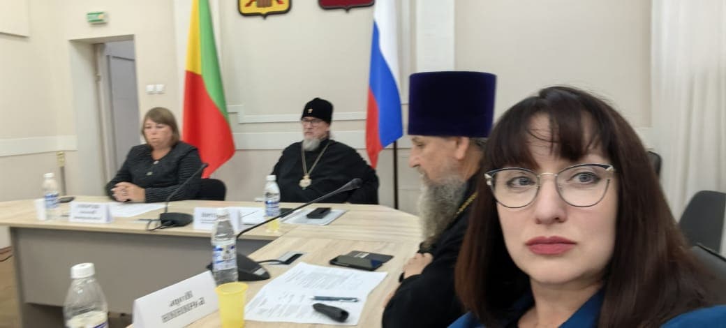 Трезвое забайкалье: Путь решения социальных проблем?