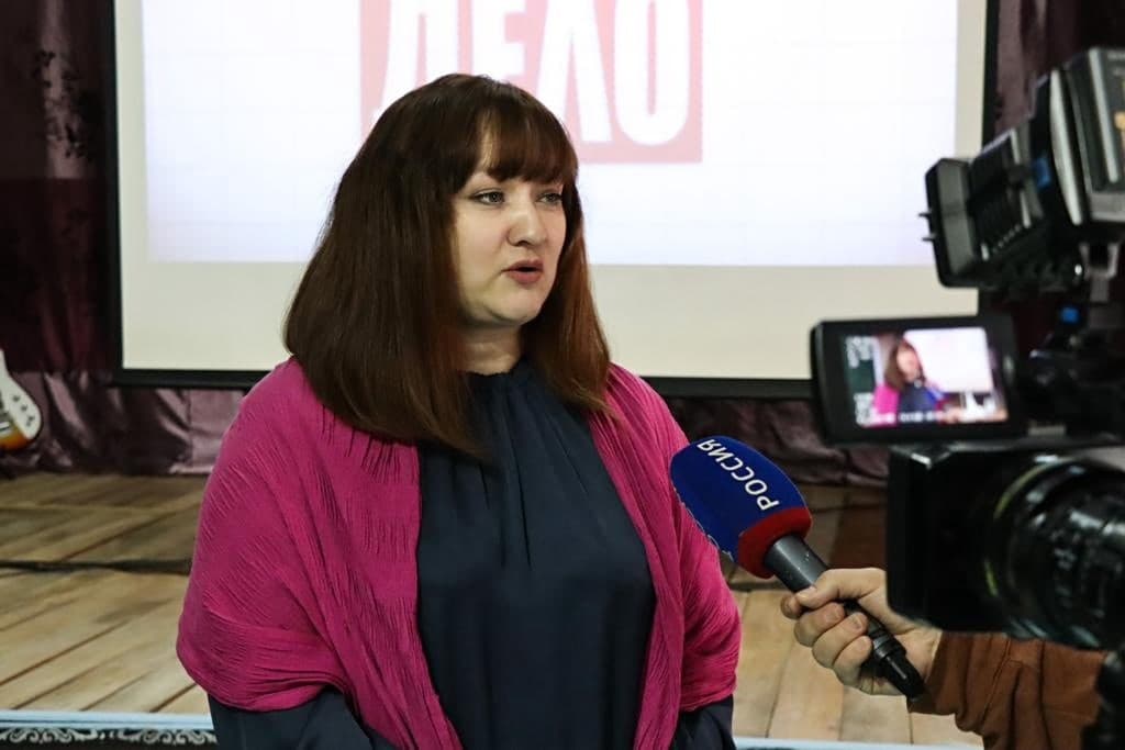 В КОЛОНИЯХ 90% ЗАКЛЮЧЕННЫХ СИДЯТ ПО ПРИЧИНЕ СОВЕРШЕНИЯ ПРЕСТУПЛЕНИЙ НА ФОНЕ УПОТРЕБЛЕНИЯ АЛКОГОЛЯ