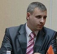 29.07.12 Отчёт о деятельности Общего Дела в Алтайском крае за этот год