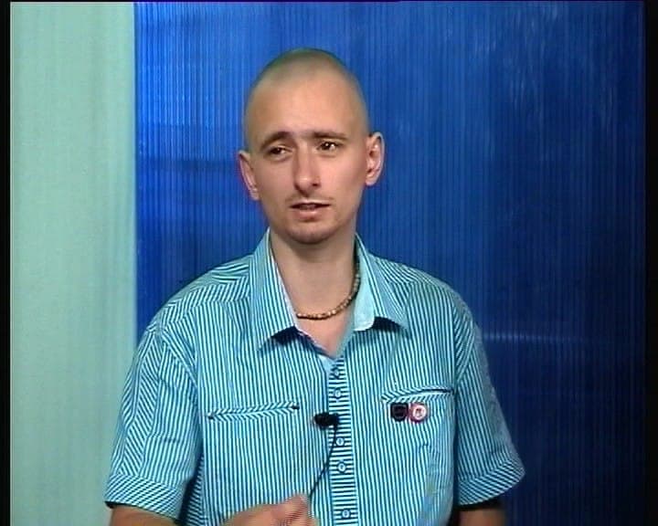 25.08.12 Общее дело в Тамбовской области