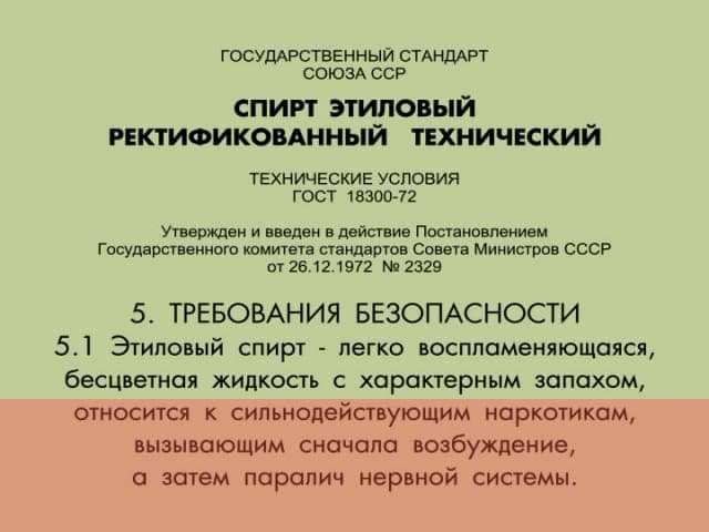 12.10.12 «Общее Дело» с программой для студентов Политехнического колледжа №19, г. Москва