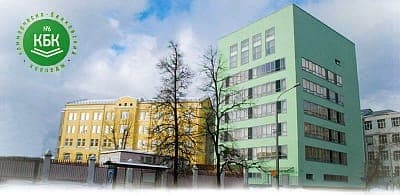 09.11.12 Программа в Коммерческо-банковском колледже №6 г. Москвы