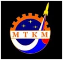 06.03.13 «Общее дело» в Московском техникуме космического машиностроения
