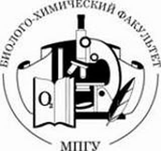 15.03.13 «Общее дело» на Биолого-химическом факультете в МПГУ