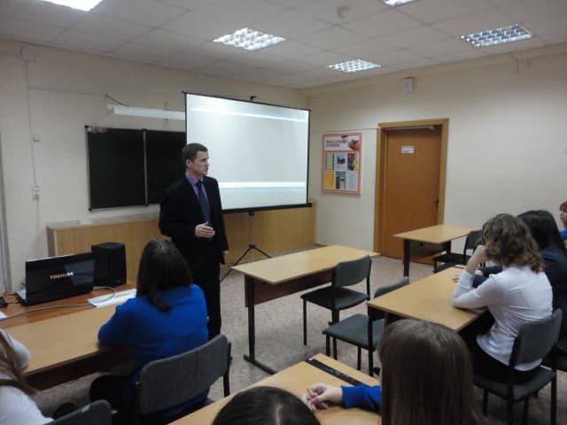 03.11.13 Презентация «Общего дела»