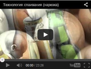 Как делают деньги на нашем здоровье