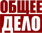 21.04.16 Волонтерский отряд "Общее дело" занял 1 место на краевом этапе XII Всероссийской акции «Спорт — альтернатива пагубным привычкам» Ставропольский край
