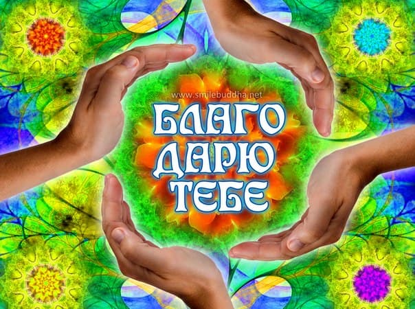 15.03.14 «Общее дело» в «Трезвом десанте» в г.Воткинске.