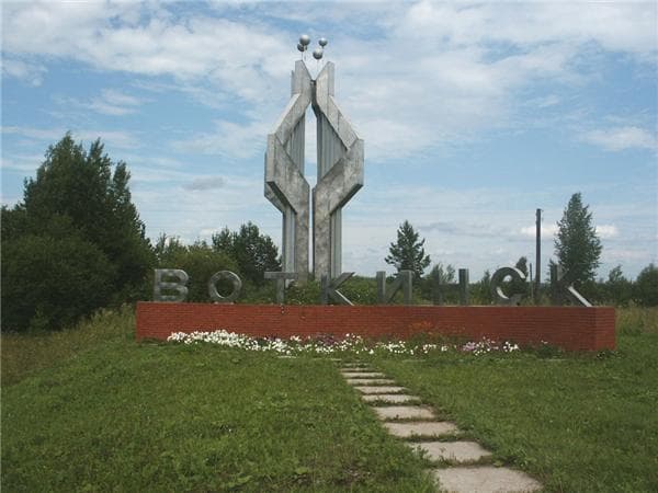 17.02.14 Занятия для студентов в Воткинске: покоряем сердца молодёжи с помощью «Общего дела».