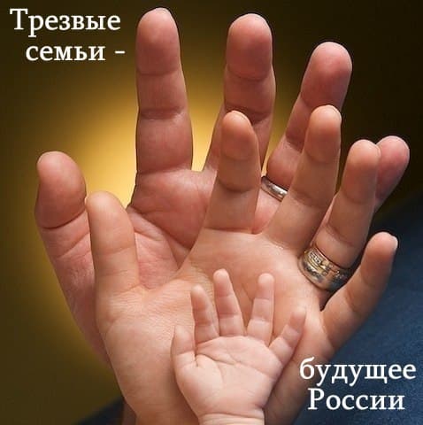 25.03.14 «Общее дело» для волонтеров г.Воткинска.