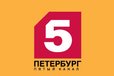 28.03.14 Общее Дело на радио Петербург в программе «Трезвый взгляд»