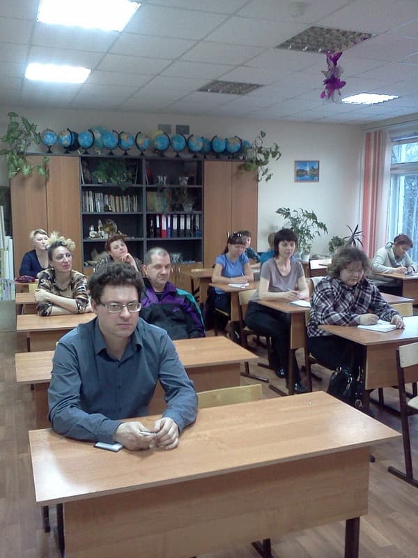 18.03.14 Презентация для родительского собрания 6А класса 96 гимназии г. Железногорска на тему «Алкогольный геноцид против России»