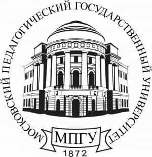 19.03.14 Общее Дело в Московском педагогическом государственном университете (МПГУ)