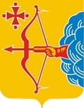 Инициатива г. Киров на гос. сайте roi.ru