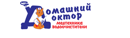 30.05.14 Презентация проекта «Общее дело» перед коллективом компании «Домашний доктор» (г.Ижевск).