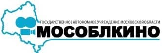 10.11.14 Газета «Вестник Мособлкино. Кинообласть» о проекте «Общее дело»