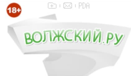 29.03.15 Общее дело на интернет портале Волжский.ру Интервью Михаила Баркова