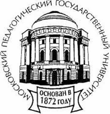 01.04.15 Общее дело в Московском государственном педагогическом университете