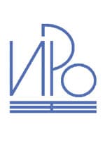 Институт развития образования Свердловской области рекомендовал к внедрению видео-материалы ОО «Общее дело»