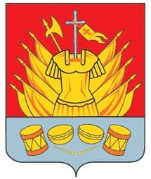 23.05.15 Народный контроль в городе Галиче Костромской области