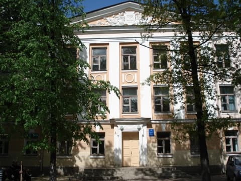 30.04.15 Общее дело в гимназии «Новоскул» Великого Новгорода